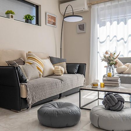 桜の川18 5 Minutes Htsudai Station, 1 Minute Train To Shinjuku, 120㎡ Villa, Four Bedrooms Tokio Exterior foto