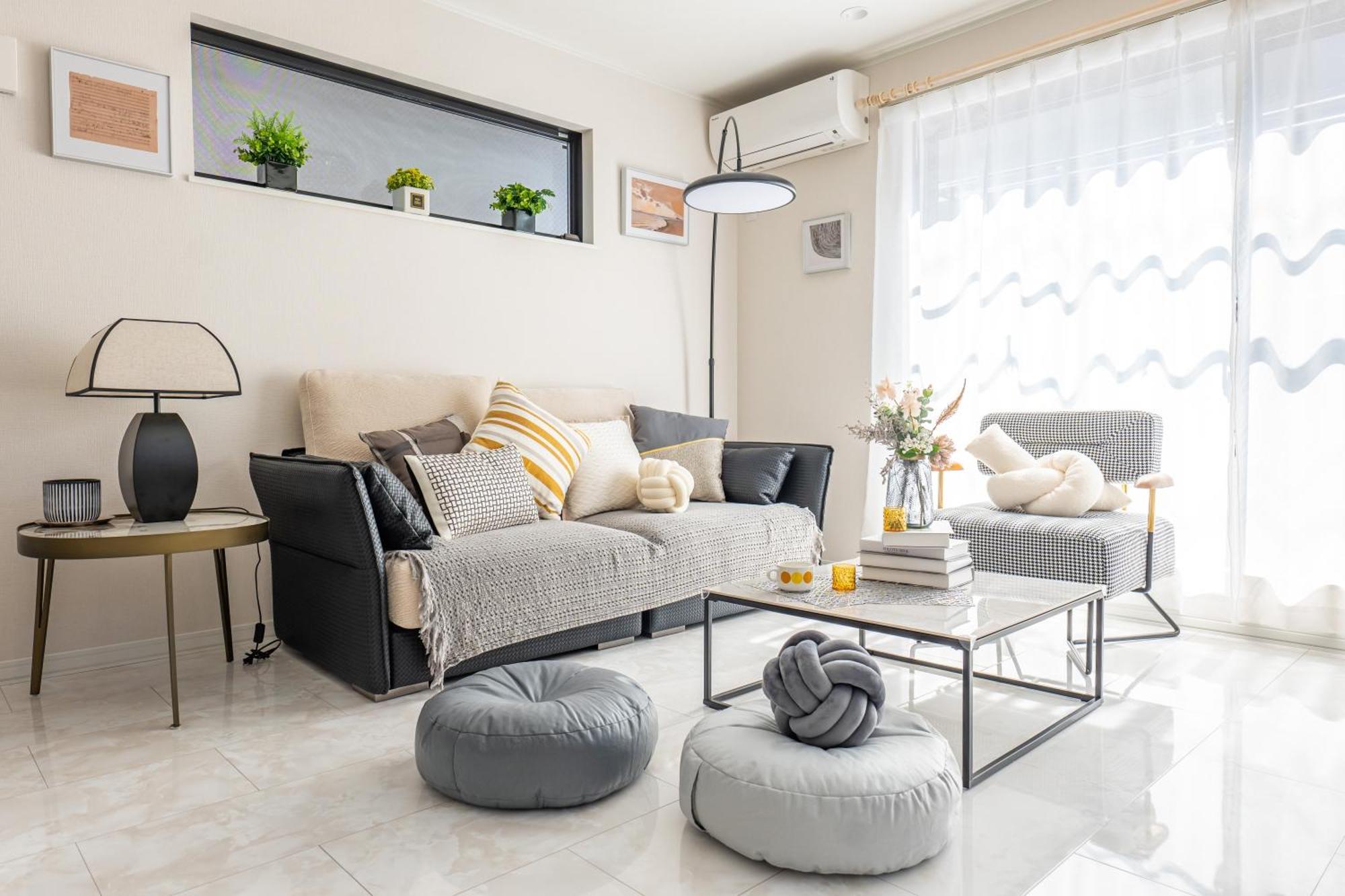 桜の川18 5 Minutes Htsudai Station, 1 Minute Train To Shinjuku, 120㎡ Villa, Four Bedrooms Tokio Exterior foto