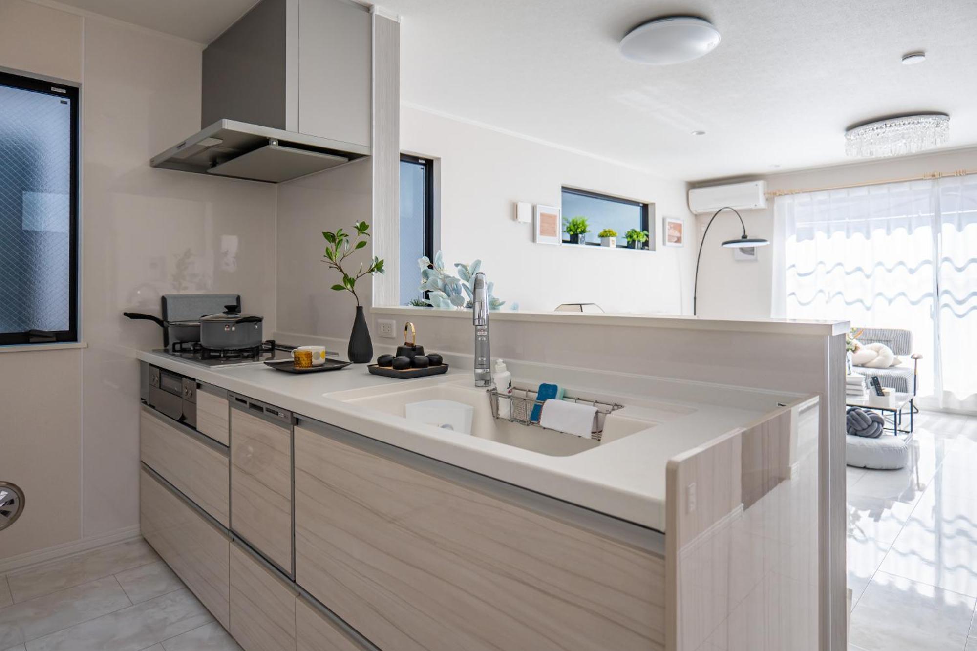 桜の川18 5 Minutes Htsudai Station, 1 Minute Train To Shinjuku, 120㎡ Villa, Four Bedrooms Tokio Exterior foto