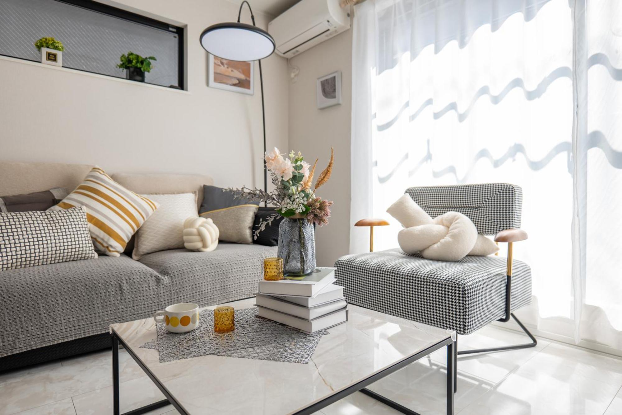 桜の川18 5 Minutes Htsudai Station, 1 Minute Train To Shinjuku, 120㎡ Villa, Four Bedrooms Tokio Exterior foto