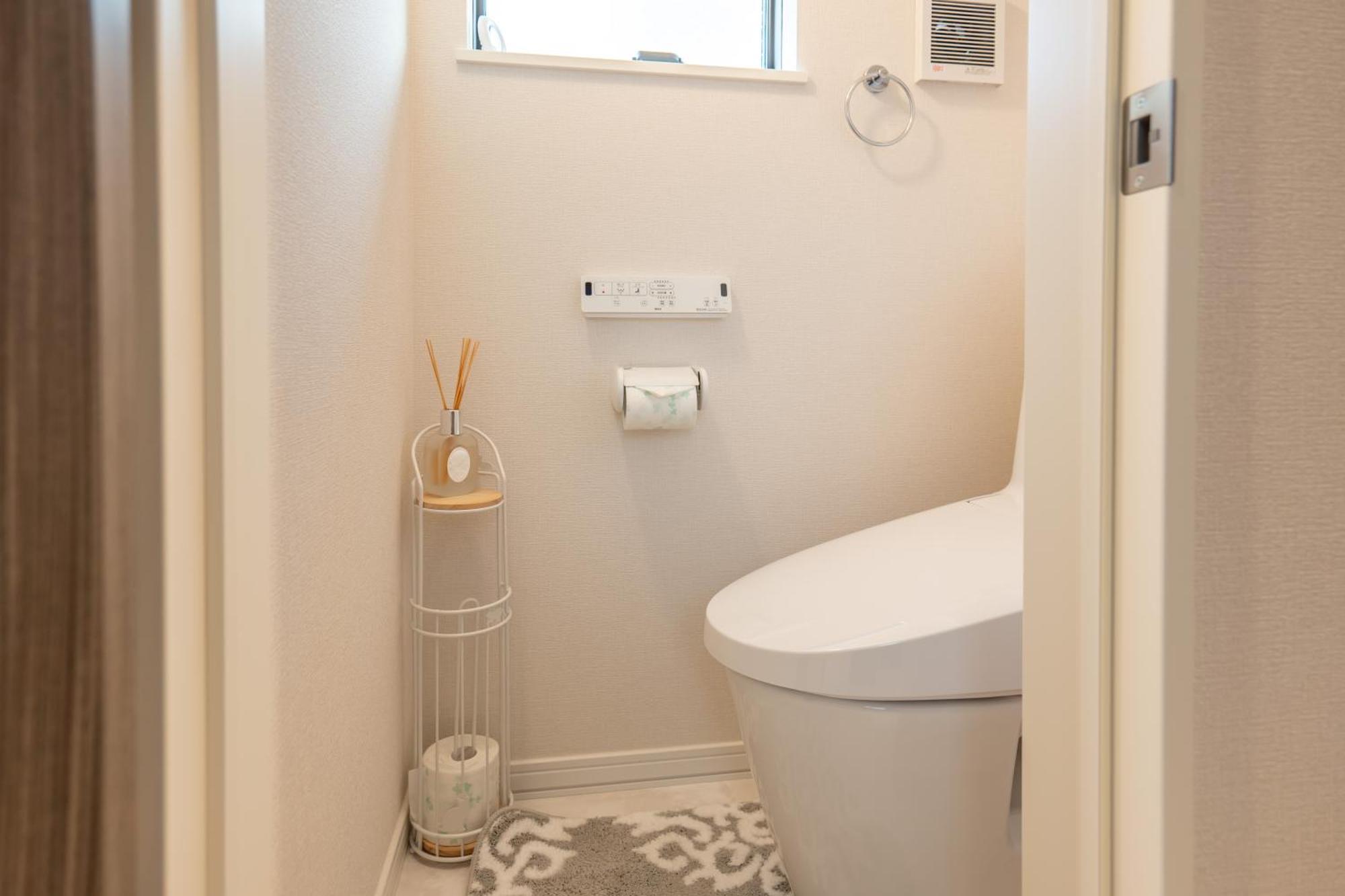 桜の川18 5 Minutes Htsudai Station, 1 Minute Train To Shinjuku, 120㎡ Villa, Four Bedrooms Tokio Exterior foto